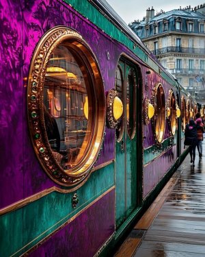 purple train.jpg