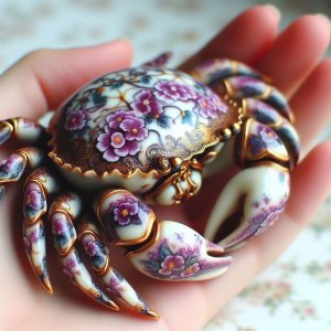 purple crab.jpg