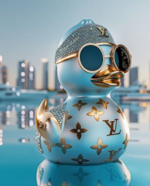 blue duck.jpg