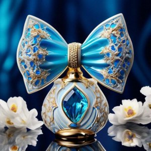 blue bow.jpg