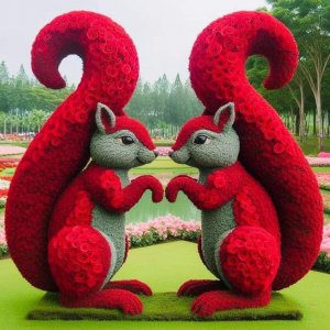 red poppy squirrels .jpg