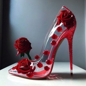 red shoes.jpg