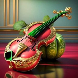 red violin.jpg