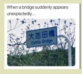 u6y5t354r23.jpg