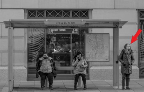 bus stop.jpg bus stop.jpg