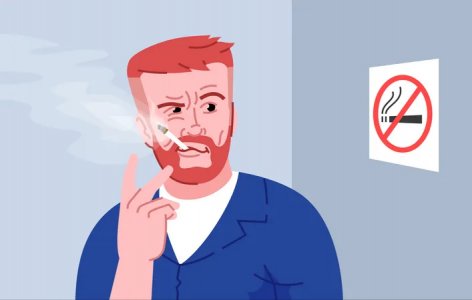 no smoking.jpg no smoking.jpg