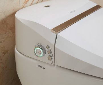 wash and dry toilet.jpg