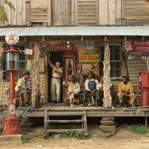 country store 1939 NC.jpg