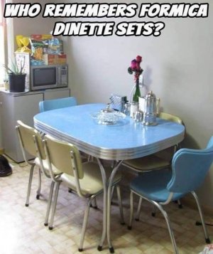 formica table.jpg