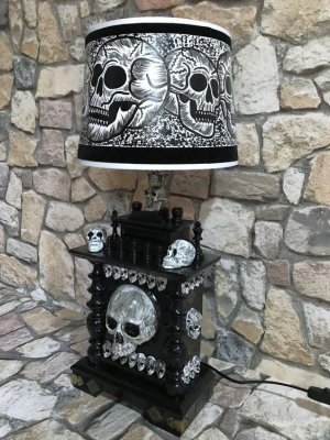 black white lamp.jpg