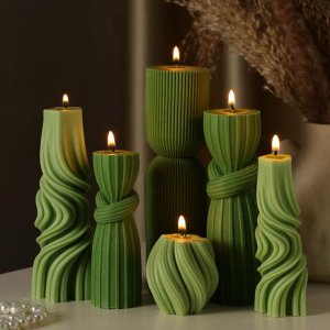 green candles.jpg