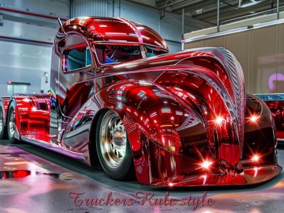 red truck.jpg
