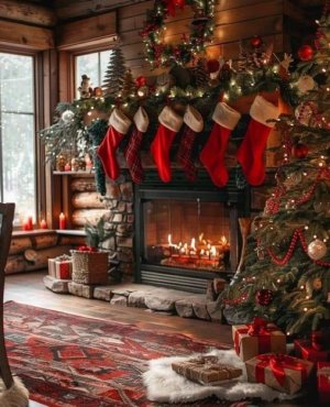 red xmas stockings.jpg