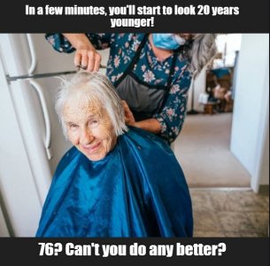 400.jpg