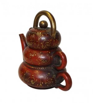 teapot chinese clay.jpg