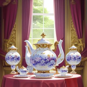 teapot royal antique.jpg