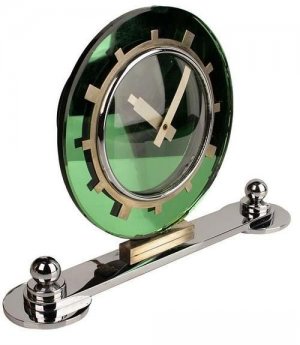 clock green clock.jpg