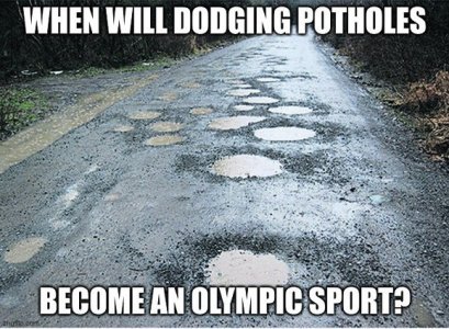 dodgingpotholes.jpg