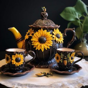 56de04dc013bb8b1c86c1b39ecf64fe7.jpg