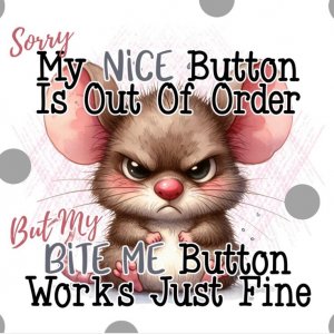 e4375ea8adf986b73a9dc302f0e4b3e2.jpg