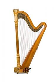harp.jpg
