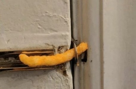 lockingup.jpg