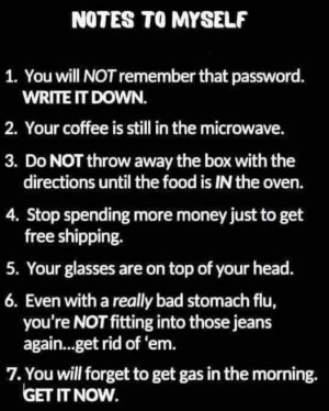 FB_IMG_1731902359014.jpg