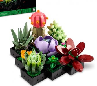 adultLEGOset.jpg