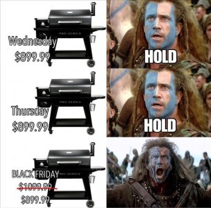 IMG_9619.jpeg