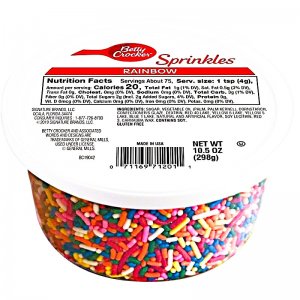 (10.5-oz.) Betty Crocker Rainbow Jimmies_.JPG (10.5-oz.) Betty Crocker Rainbow Jimmies_.JPG