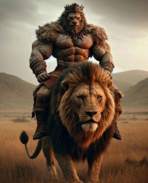 brown lion man.jpg
