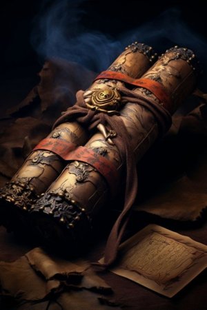 brown scrolls.jpg