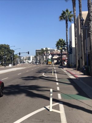 San Diego Hotel.jpg San Diego Hotel.jpg