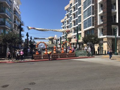 San Diego Street Market.JPEG San Diego Street Market.JPEG