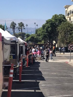 San Diego Street Market (2).JPEG San Diego Street Market (2).JPEG