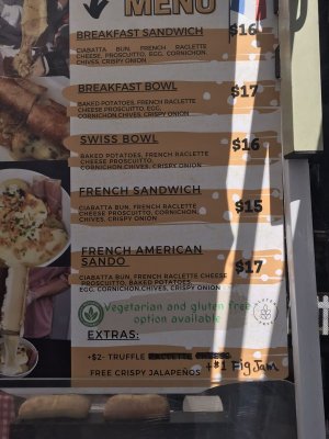 San Diego Special Sandwich.JPEG San Diego Special Sandwich.JPEG