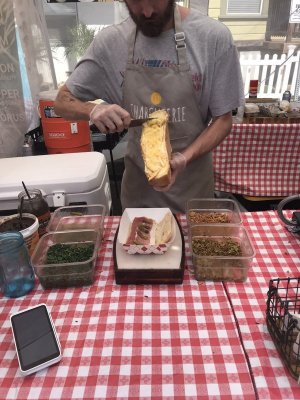 San Diego Special Sandwich5.JPEG San Diego Special Sandwich5.JPEG