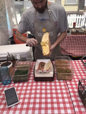 San Diego Special Sandwich6.JPEG San Diego Special Sandwich6.JPEG