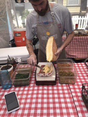 San Diego Special Sandwich8.JPEG San Diego Special Sandwich8.JPEG