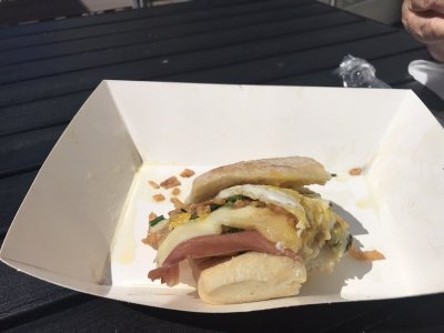 San Diego Specil Sandwich9.JPEG San Diego Specil Sandwich9.JPEG