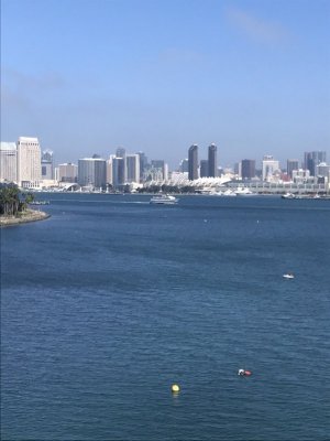 San Diego Harbour.JPEG San Diego Harbour.JPEG