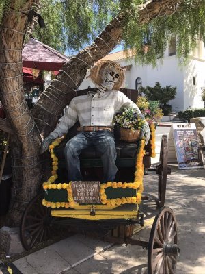 San Diego Old Town Area.JPEG San Diego Old Town Area.JPEG