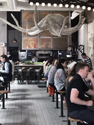 San Diego Restaurant.JPEG San Diego Restaurant.JPEG