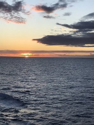 San Diego Sail Away Sunset.JPEG San Diego Sail Away Sunset.JPEG