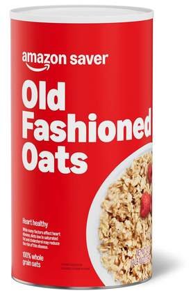 Oats.jpg
