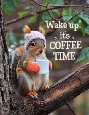coffee4.jpg