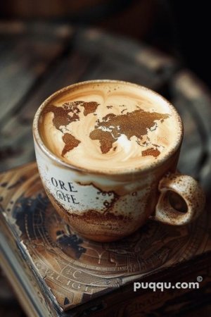 coffee2.jpg