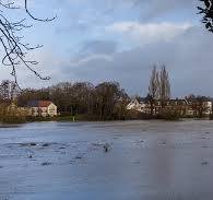 stour1.jpg