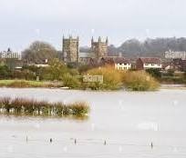 stour2.jpg