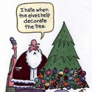 Christmas-memes-22.jpg